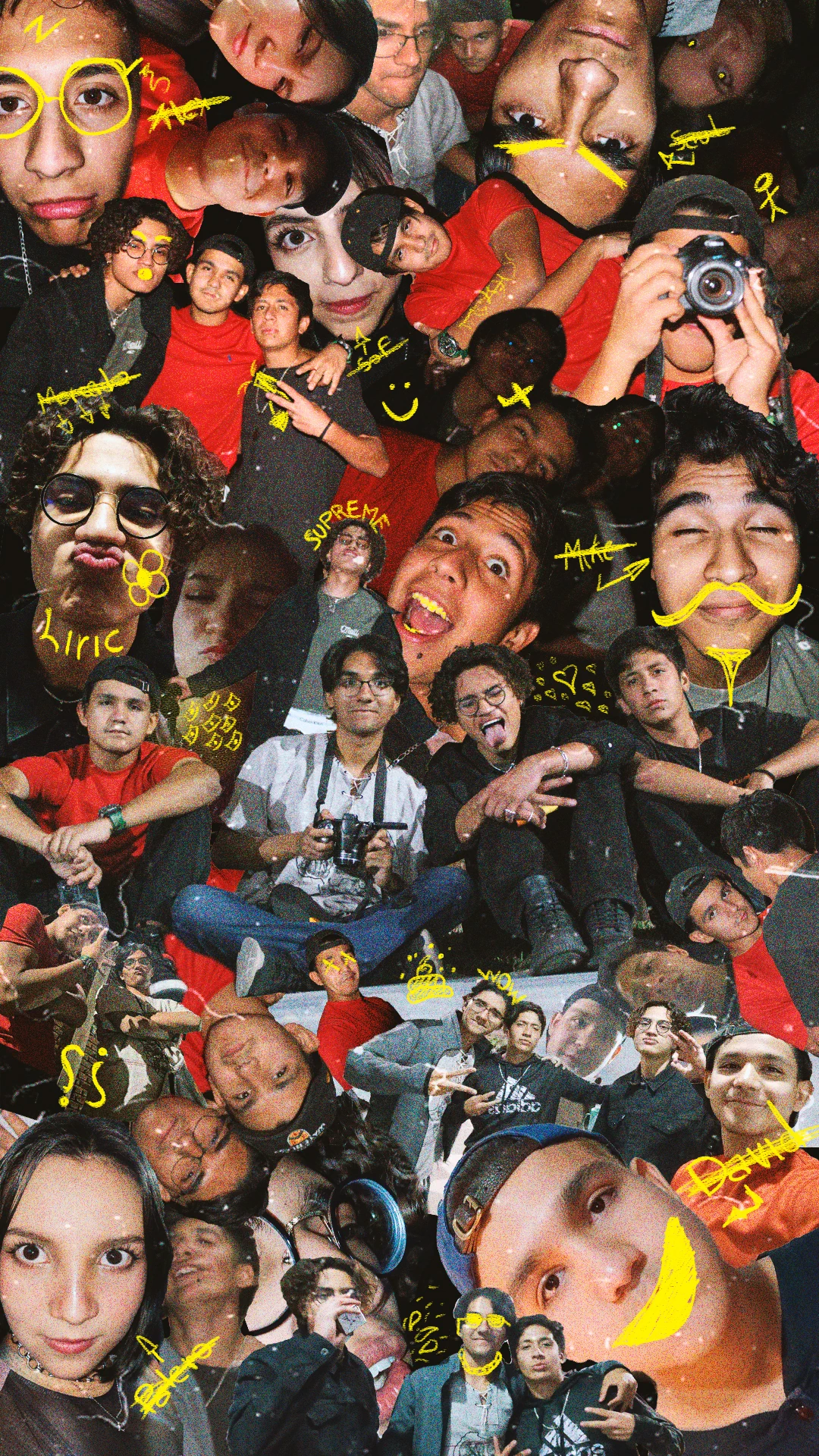 Graphic Design Collection — image 5