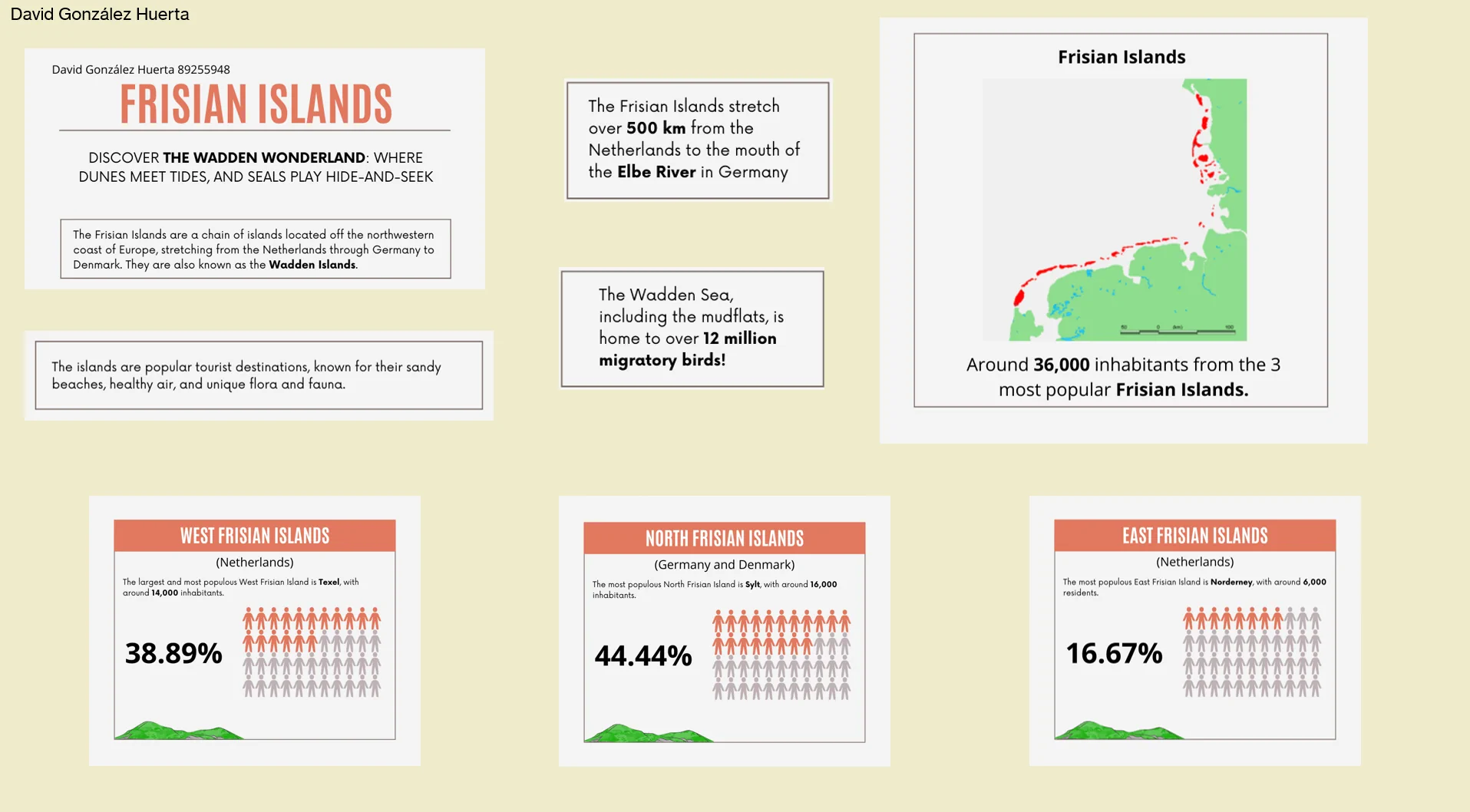 Borkum Analytics Sustainable Tourism — image 2